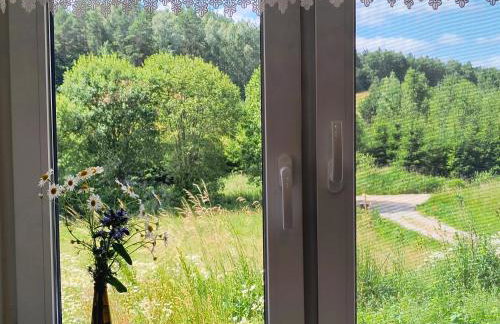 Ptasi Zakątek - Foto 59