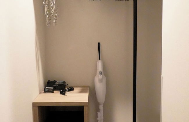 GRAND MONday GINZA - Foto 21