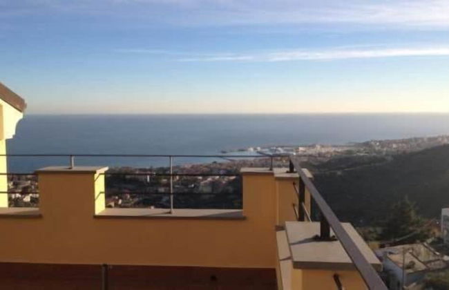 Casa Vacanze Santi - Foto 25