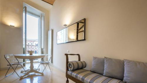 La Residenza in Piazza Grande - Foto 5