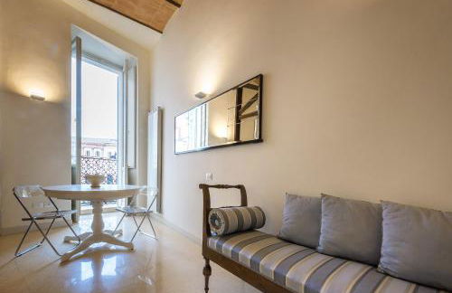 La Residenza in Piazza Grande - Foto 5