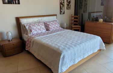 Villa Azure Sea, Istron - Foto 30