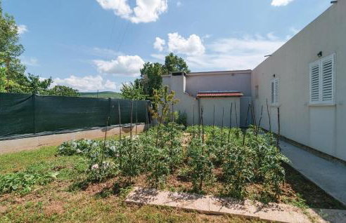 Two-Bedroom Holiday Home In Neoric - Foto 28