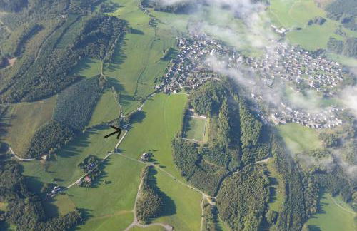 Ferienwohnung Sunnenviul - Foto 15