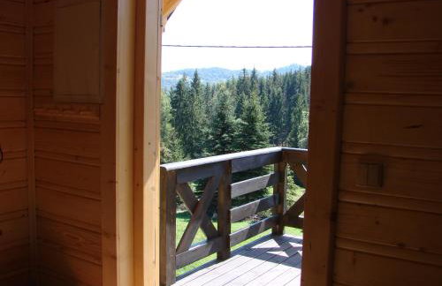 Villa Róża - Foto 18