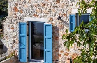 Father's Heart Villa - ZF Hvar - Photo 58