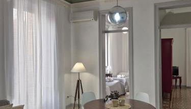 CASE VACANZE LA MATTANZA - Foto 4