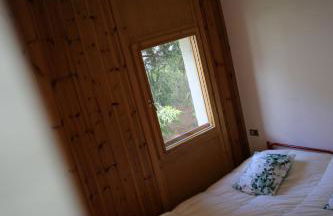 Appartamento EIRA - Foto 19