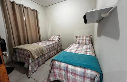 Casa em condomínio - Foto 8