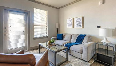 Landing Stunning 1BD Pool Clubhouse - Foto 2, Other