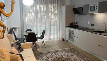 Seba221 Appartamento moderno e accogliente - Foto 4