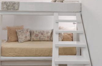Villa Konstantin Rooms & Suites - Foto 138