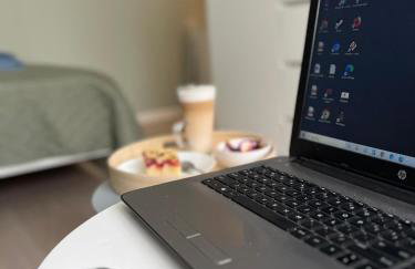 Apartament Piaskowa Mountain & Coffee - Foto 21