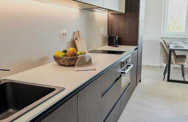 Villa Mirko - Photo 29