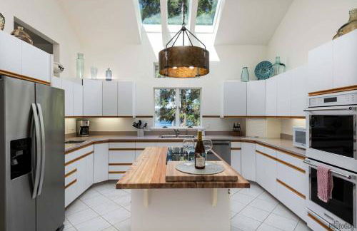 Seven pines - Foto 11