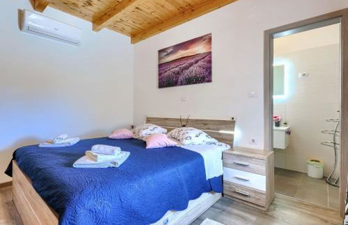 Holiday Home Nina by Interhome - Foto 14