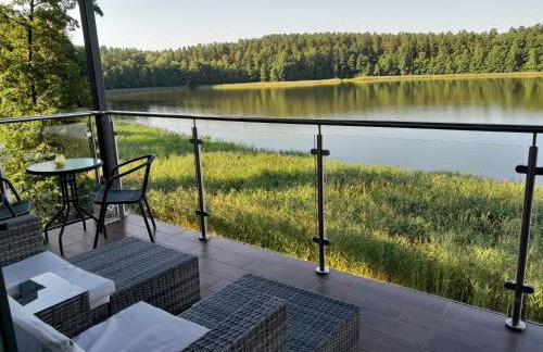 Mazurskie Klimaty Tatarak - Foto 6