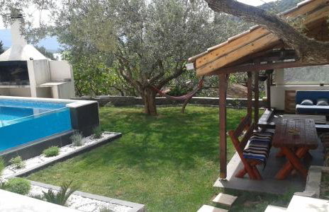 Apartment Ivka - Photo 13