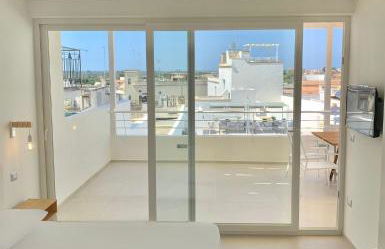 Appartamento Gardenia Deluxe - Foto 15