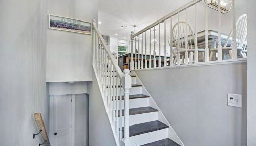 Beach Memories - Foto 5