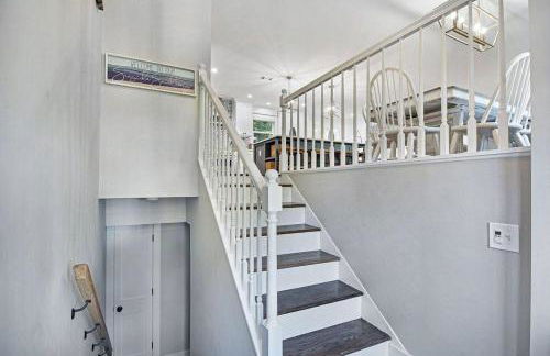 Beach Memories - Foto 5