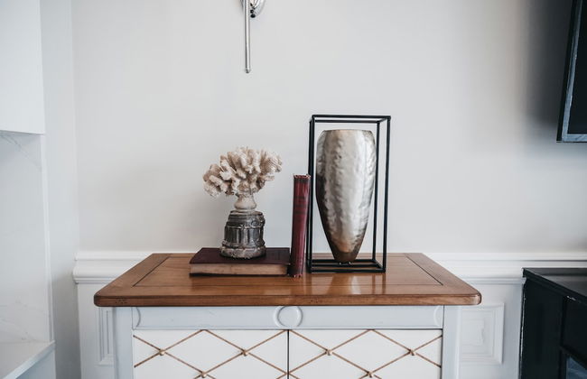 Apartamentos Naiala - Foto 25