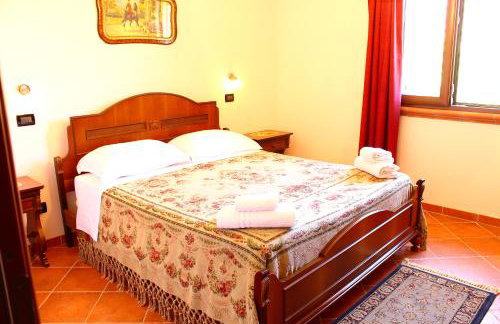 Casale Orioles - Foto 15