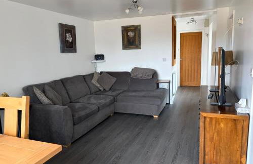 Cosy Annexe With Peaceful Surroundings - Foto 30