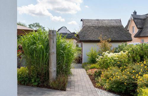 Rügenblick 24 - Foto 11