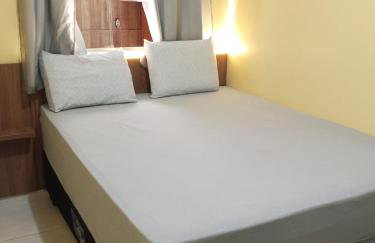 Seu lar em cascavel - Foto 15