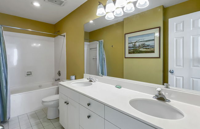 Leeward Key Condominiums - Foto 22