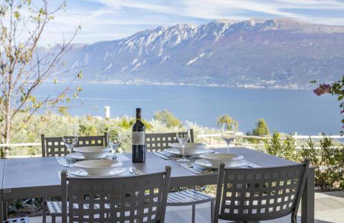 Relais Zenner - Foto 47