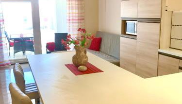 Apartment Lucie 4 - Foto 3