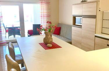 Apartment Lucie 4 - Foto 3