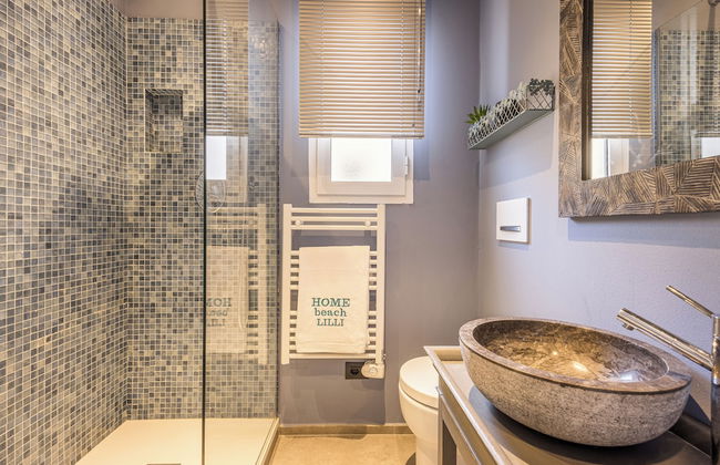 La Casa Di Ely - Foto 21