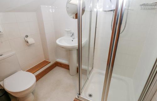 Old Mill 1 - Photo 14