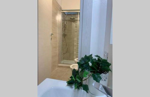 Il Villino in città - Foto 11