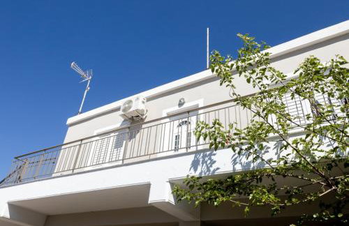 Nectar Beach House - Foto 14