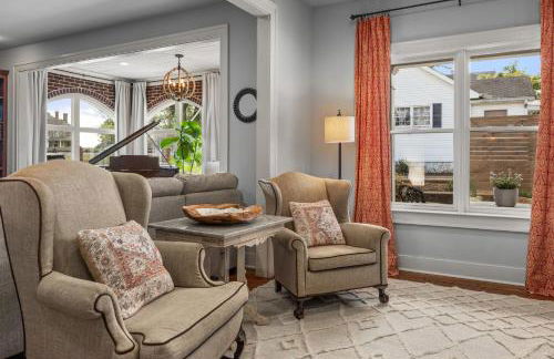 The Buford Manor - Foto 41