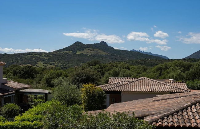 Welcomely - Il Bouquet - Foto 12