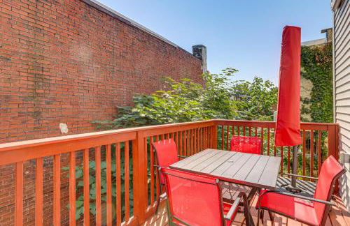 Month-Long World Cup Hub 3 Mi to Lincoln Financial - Photo 21