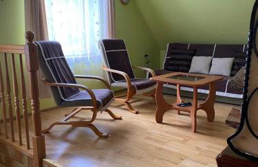 Apartament W Dolinie Modrzewi - Foto 16