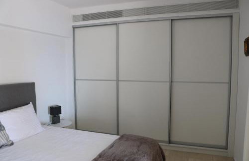 5 meters from the beach - Foto 7