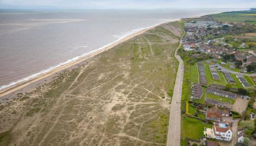 3 Bed in Kessingland oc-9belv - Foto 3, Other