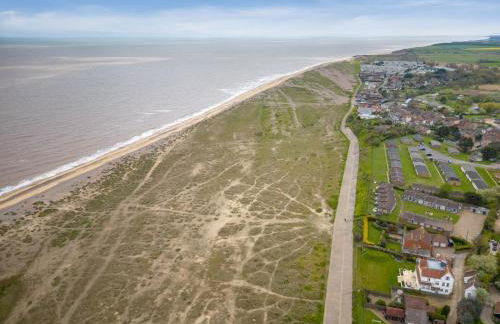 3 Bed in Kessingland oc-9belv - Foto 3