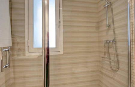 Vista Al Faro - Photo 5