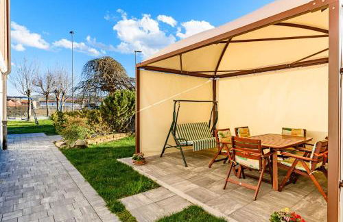 Casa Dany - Alba - Family Apartment - Foto 28