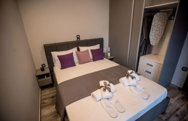 Paraiso Azul Villas - Foto 9