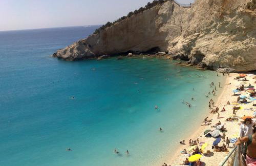 Stefania houses - Foto 51