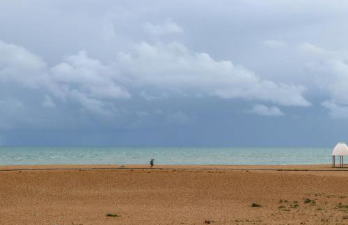 The Old Spy Headquarters - Foto 34